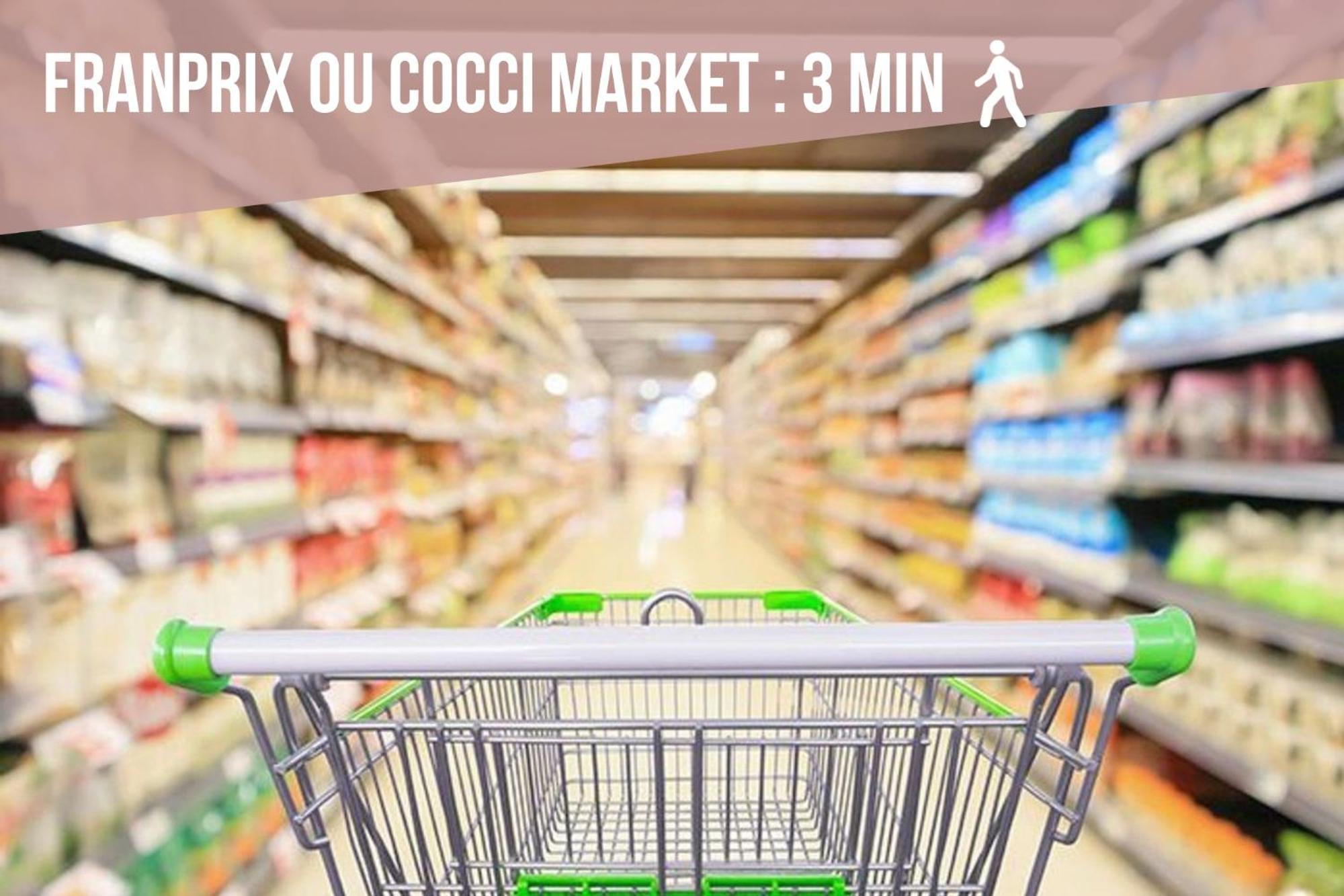 Ideal Pro Et Famille En Hypercentre - 3 Lits Corbeil-Essonnes Εξωτερικό φωτογραφία